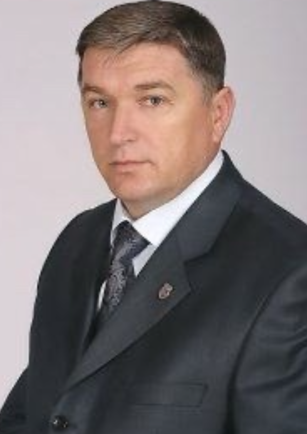 "Новый год в каждый дом."