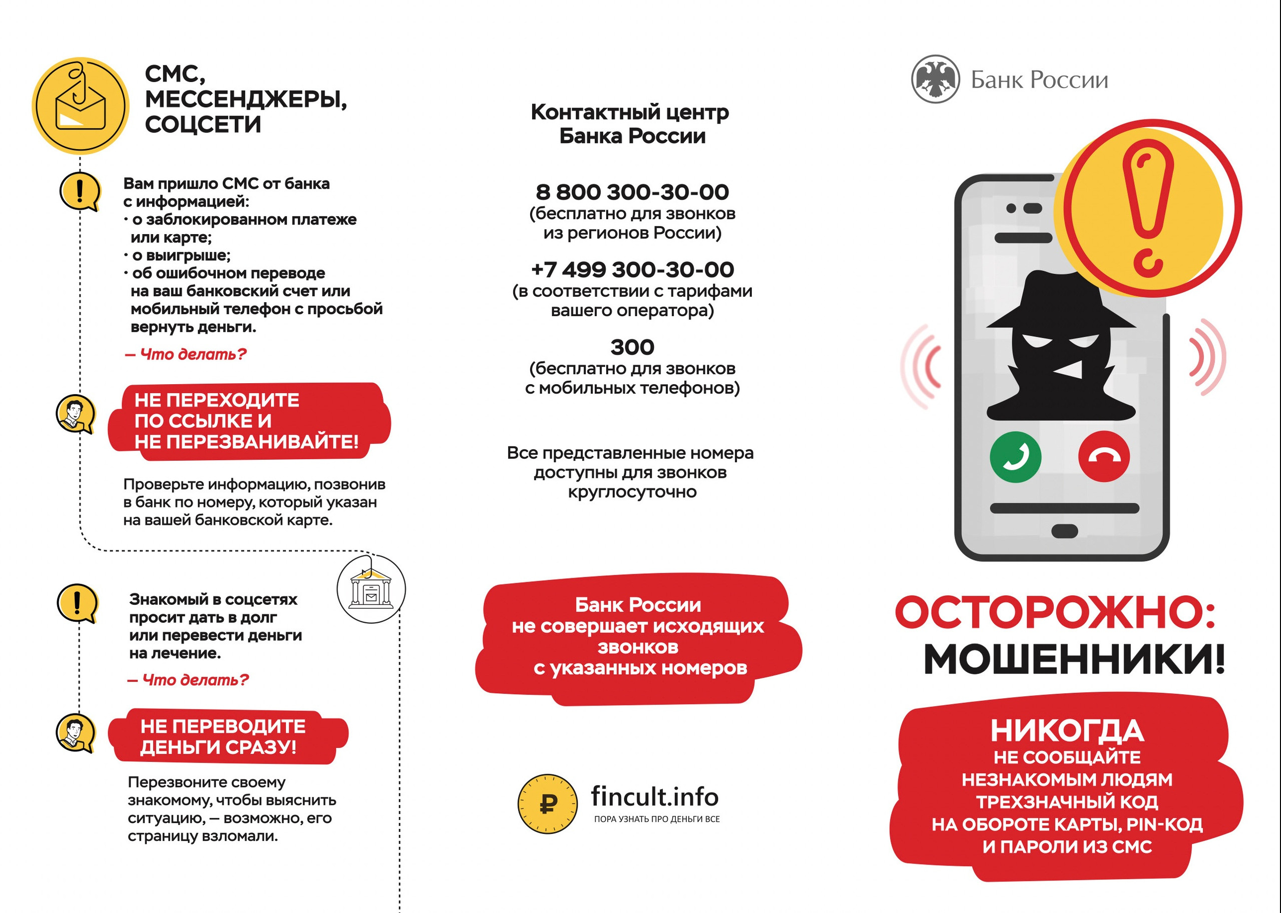 Киберграмотность