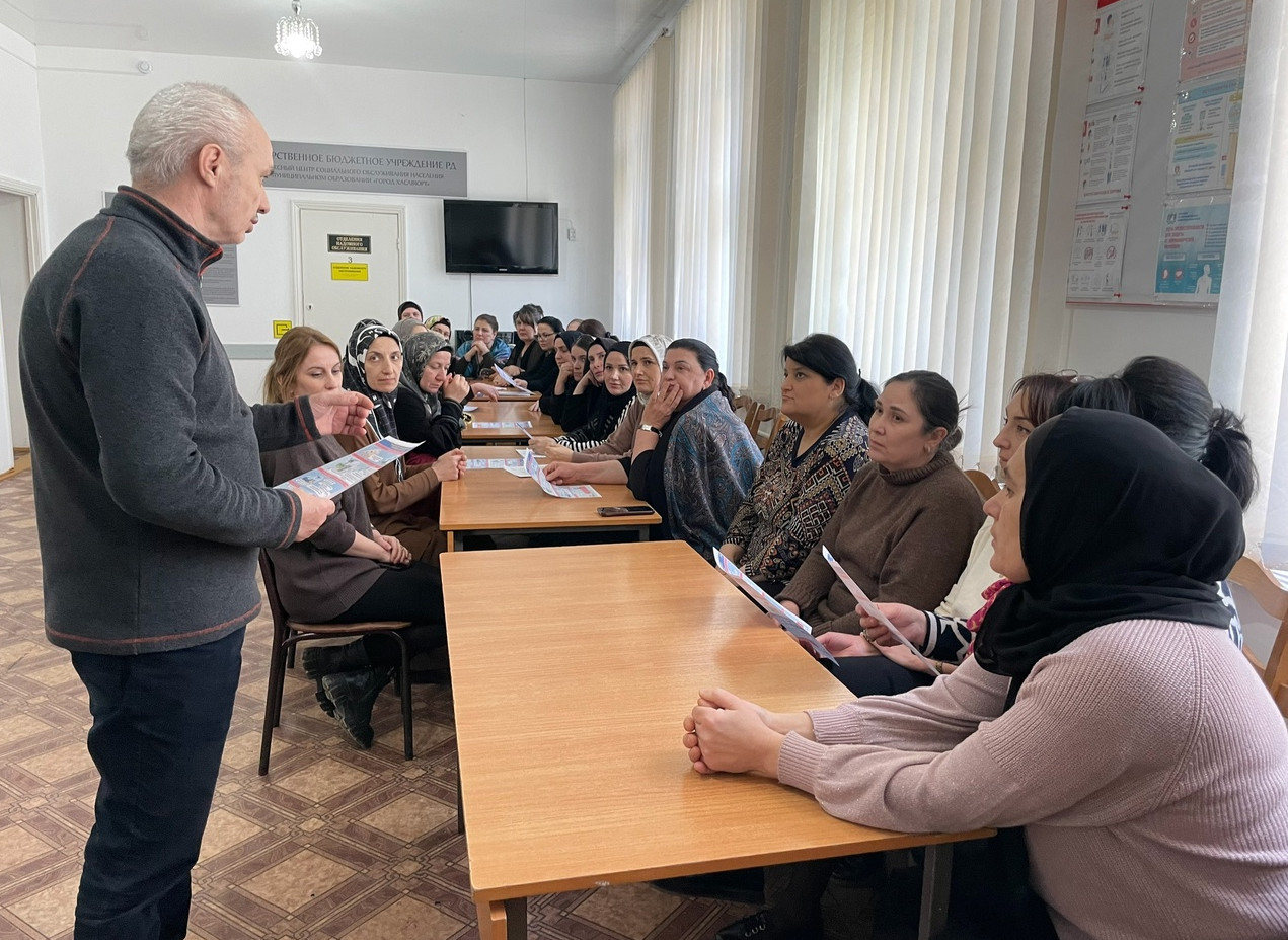 Беседа для персонала на тему :« ОБЪЯВЛЕНА ОПАСНОСТЬ АТАКИ БЕСПИЛОТНОГО ЛЕТАТЕЛЬНОГО АППАРАТА!