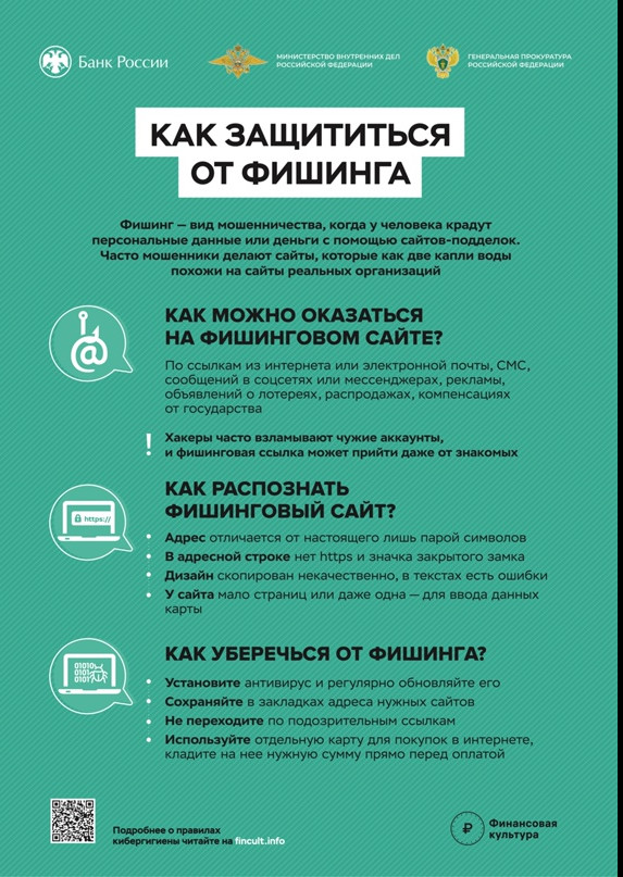 Киберграмотность