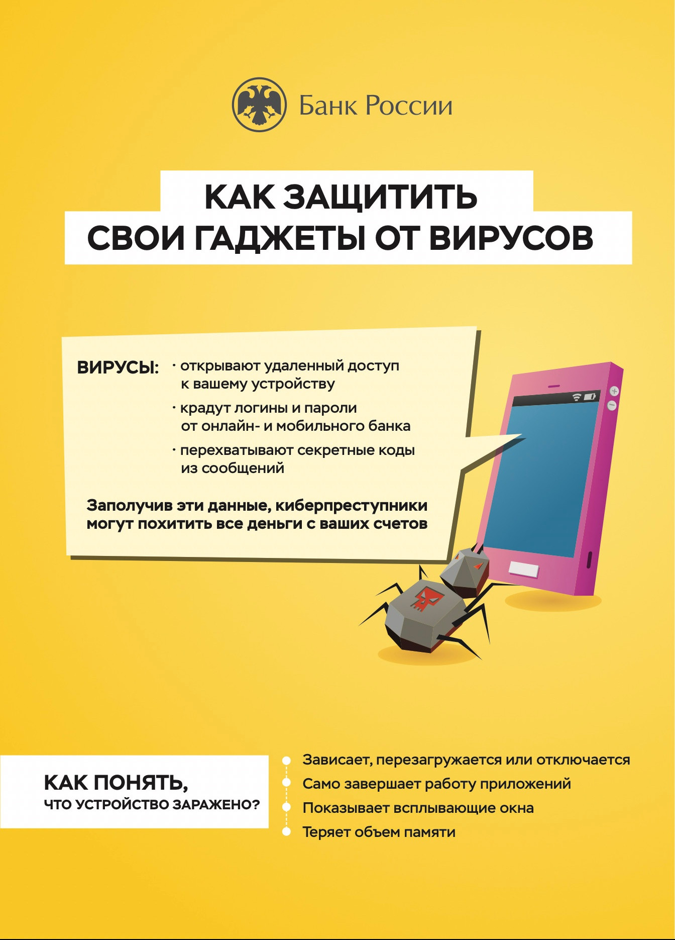 Киберграмотность